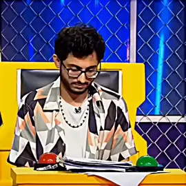 To Kase Han AP loG❤️‍🔥🥵#Froyou #froyoupage #virlavideo #mr___shabeer07 