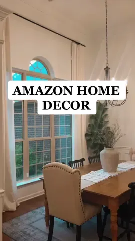 That candle warmer is my top fav 🤩🔗 #amazonfinds #amazonmusthaves #amazonfavorites #amazonhome #amazonhomefinds #homedecor 