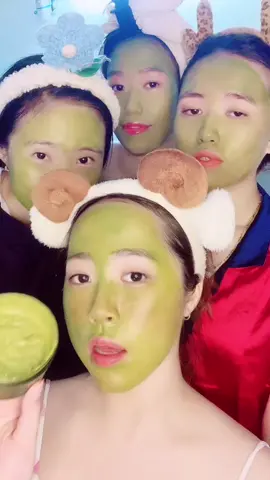 1 chiếc mask vạn người mê — món quà đến từ thiên nhiên #raudiepca #latra #hoasen #duasap #maskdiepca🌱 #quocdan #xuhuong #maskdiepcameea ấn mua vs  #datesốc @♡ @Hồng Thơm baby @𝓝𝓰𝓸̣𝓬 𝓣𝓾𝔂𝓮̂́𝓽 🎀 