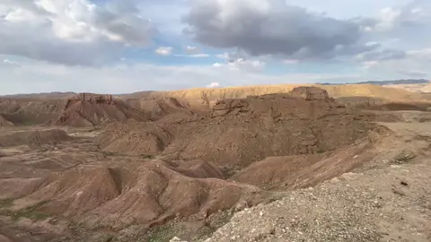 منفذ زرباطيه الحدوديه #الكوت_مدينتي  