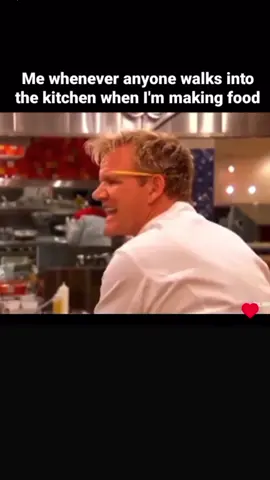 😭😭🤣 #fyp #fypシ #fuckoff #gordonramsay #rage #funny #gordonramseymeme  