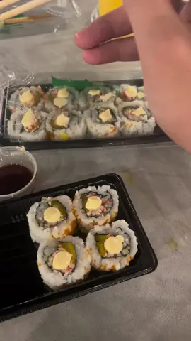 Prank your friend na nasa food park ka #fyp #fypシ 