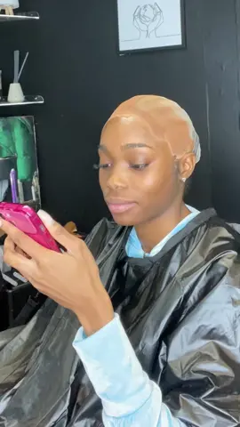 Fyee🔥🔥❤️‍🔥❤️‍🔥  #frontal #frontalinstall #frontalwigs  #closurewigs #closurewig #frontalinstall #wig #wig install #wiginstalls #babyhair #chicago #chicahohairstylist #fyp #foryou #foryoupage #explore #explorepage✨ #shyniaranay #fishtailbraid #fishtail #beachcurlsbob 