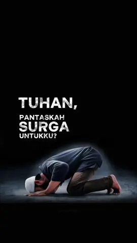Reminder Pejuang Keluarga #reminderislamic #pantaskahsurgauntukku #pejuangrupiah 