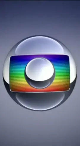 Atenção para o toque de 5 segundos de diversão!
 #globo #meme #diversão #fy #fyp