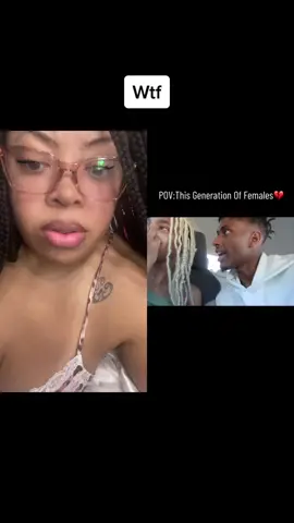 #duet with @lahmikeoclips_ #lahmike #viralvideo #fypシ #thatscraazy #omg #ancestry #CapCutVelocity 