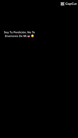 @adal 😍👅#viral #hermanos 