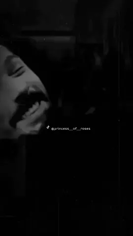 تسلملي عيونك👀🤍#سوي_تاغ_لبنت_قلبك💙😌 #تاغ_لحدا_تقلو_هلحكي #تاغ_للحب #ستوريات #حب #princess__of__roses #اكسبلورexplore #❤️ #fyp #❤️ 