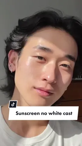 Been loving the tocobo sunscreens! Available on @stylekorean_official (ad on IG) 