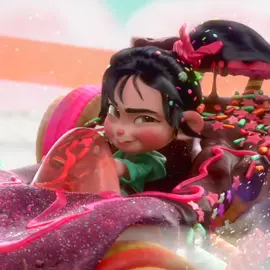 Episode 26  #reckedralph #cartoon #fyp #movie #foryou #game #adventure 