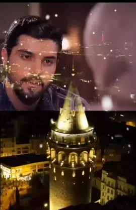 #imkansızaşk #keşfetmiyizz #sevgisözleri #sevgidolusözler #imkansızaşk #keşfetmiyizz 