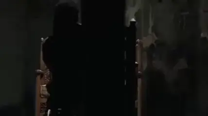 انا ماليش سيد.. ماليش سيد🤺 #فولو #تريند #10 #following #tiktok  #فيلم_ابراهيم_الابيض✔️🔥⚔️ #ahmed_elsaka @Ahmed Elsaka  #احمد_السقا #ابراهيم_الابيض #foryou 