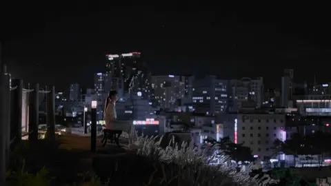 lalu harus kemana lagi aku pulang, jika 'rumah' saja tidak punya? #fypage #drama #callitlove #drakor 