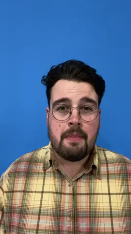 Tap the link above to shop! #fyp #toiletpaper #asseenontiktok #uk #splesh 