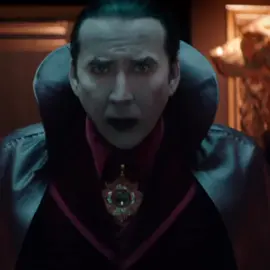 #dracula #renfield #renfieldmovie #nicolascage #cinematik #cinematics #cinematok #movietok #movieedit #cinematographer #movieshowsclips 