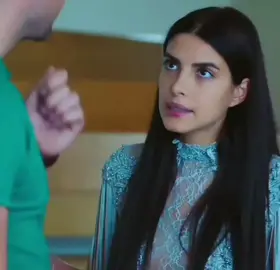 #تشاغلار_ارطغرل🔥  #سردار #زهراء 🥀 #يزن #رزان 💥