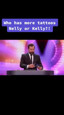 Their reactions😂 #kellyclarkson #trivia #chancetherapper #frenchmontana #funny #fyp #quavo #thatsmyjam #jimmyfallon 