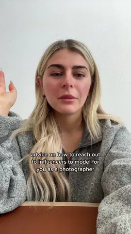 tips and tricks for shooting with influencers #photographersoftiktok #weddingtiktok #influencerphotographer #weddingphotographer #bridetobe #engagementphotoshoot #posingideas #tipsandtricksforphotos #couplestiktok #fashiontiktok #vegastiktok 