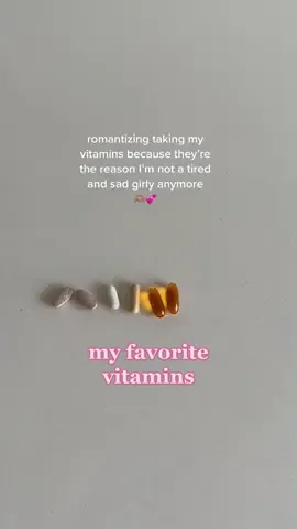 watching my mental health skyrocket after taking b12 >>> #vitamins #vitaminsforwomen #multivitaminforwomen #careofvitamins 