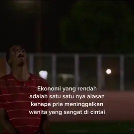 Aku sekarang baik” saja #metoosmile 