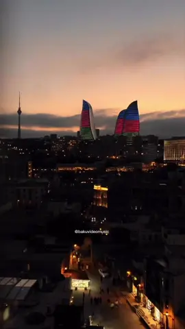 #azerbaijan #alovqulleleri #qizqalasi🕊🤍baku🤍 #whitecity #tupacking#alleyesonme #remixchallenge #bakunightlife #gozelbakim🇦🇿♥️ #kessfett #beniönealkeşfet 