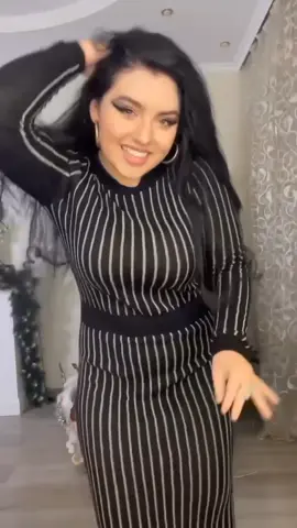 بونبونايه في رمضان كريم 💐