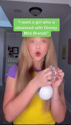 WE GOT WHAT YOU LOOKIN FOR 👏 @minibrands #DisneyMiniBrands #MiniBrands @samsclub #SamsClub #ad 