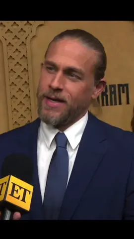 Charlie is open to revisitng Jax Tellers character in new Sons Of Anarchy. #sonsofanarchy #happy #sonsofanarchyedit #soa #charliehunnam  #reapercrew #harleydavidson #opiewinston #sonsofanarchyfans #menofmayhem #claymorrow #motorcycle #tigtrager #fommyflanagan #soafx #chibs #davidlabrava #laugh #kimcoates #grave #rip #kurtsutter #ryanhurst #sons #gemmateller #jax #sad #duet #tiktok #motorcycleclub #rockandroll #metal #mayansmc #mc #taraknowles #tvshow #kingarthur #viral #charming #pain #sufficating #jacksonteller #music #jaxtelleredit #Love #foryou #foryoupage #harleydavidson #indians #ducati #bmw #kawasaki 