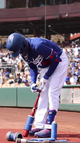 Some Spring Training Slo Mo’s #baseball #viral #fyp #videography #edit #dodgers #rangers #brewers #padres #arizona #baseball #texas 