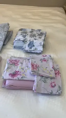 Aproveite e compre o seu agora mesmo pelo nosso site www.mariasenxoval.com.br #ibitinga #cortina #lencol #estampado #fabricacaopropria #tiktok 