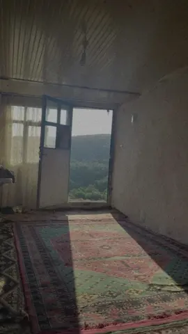 #عبدالودود_حنيف 