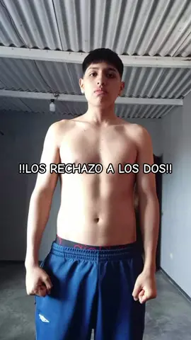 🔥🦾 #calistenia #GymTok #gymmotivation #motivation #superacion #entrenamientoencasa #cambiofisico #alesandroalva 