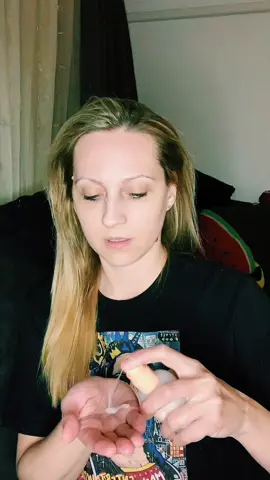 Kiváncsi leszek😁#lyolán #freeTimi #nekedbemost #magyartiktok #tájmi #hairburst 