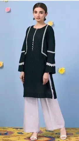 black color Dresses Design new style dresses for girl's #desingsobrancelha #tiktok #2023❤😍 