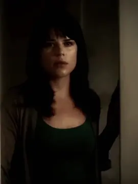 The way she looked and tought about billy and here //#scream #foryou #fyp #foryoupage #viral #scream1996 #sidneyprescott #jillroberts #scream4 