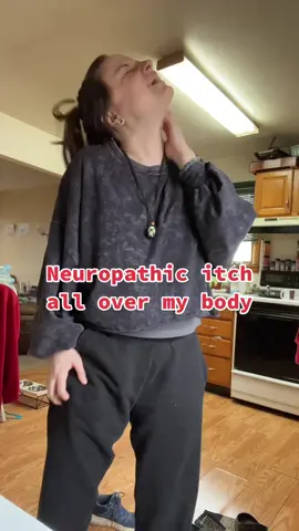 I am miserable #nervepain #neuropathy #chronicillness #chronicpain #spoonie #ehlersdanlossyndrome 