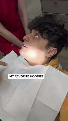 Yoy have to have a special place in my heart to get my hoodie 💀 #dating #dentist #couple #hoodie #hoodies 