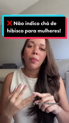 Respondendo a @. #cha #nutricao #saude #nutricionista #fyp #Fitness #fit