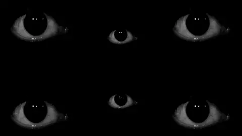 Dark Ambient Horror Background Music-16