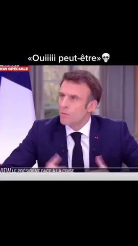 #pourtoi #reformeretraite #macronemmanuel 