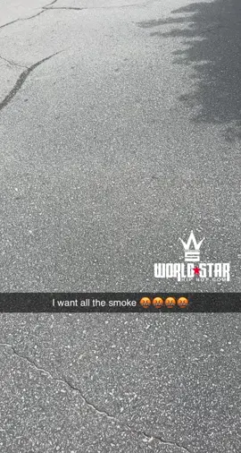 How long y’all think this took to get off?👀👇(Via IG @tamon_10 @remydmc @theofficialtonyp) #Worldstar #Fyp #Viral 
