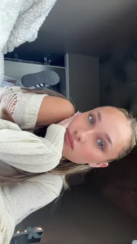 💌