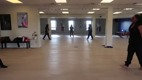 🚨 𝐋𝐈𝐊𝐄 𝐘𝐔𝐇𝐒𝐄𝐋𝐅 🚨⁣ ⁣ Forever dancing with my #SocaSister 💃🏽 🇹🇹 ⁣ ⁣ Choreo: @Melissa Marie Dance ⁣ Song: Like Yuhself ⁣ ⁣ #SocaDance #TorontoDancers #MissisaugaDancers #GTA #Dance #Soca #LikeYuhself #TrinidadCarnival2023 #FYP #trini_tiktoks #trinitiktokers🇹🇹🆙️🔥 