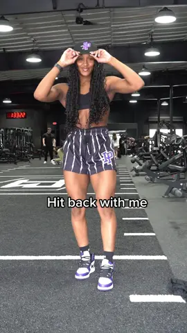 Big back , big pull , big bench ! Lets run it  Youre looking at one of @inakapower newest athletes. CODE THOW 