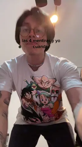 4 mentiras mataron mi amor !!! // ig: manuuuu_alvz // #fypシ #parati #foryou #letra #4mentiras #viral 