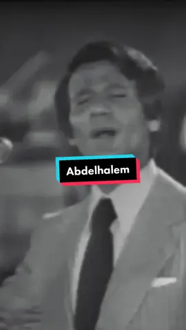 منشن واحده تهديه الاغنيه دي@🤩❤️ 