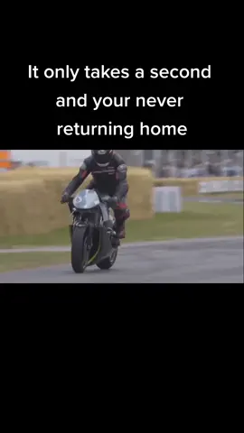 Only takes a second #motomadness01 #foryoupage #fyp 