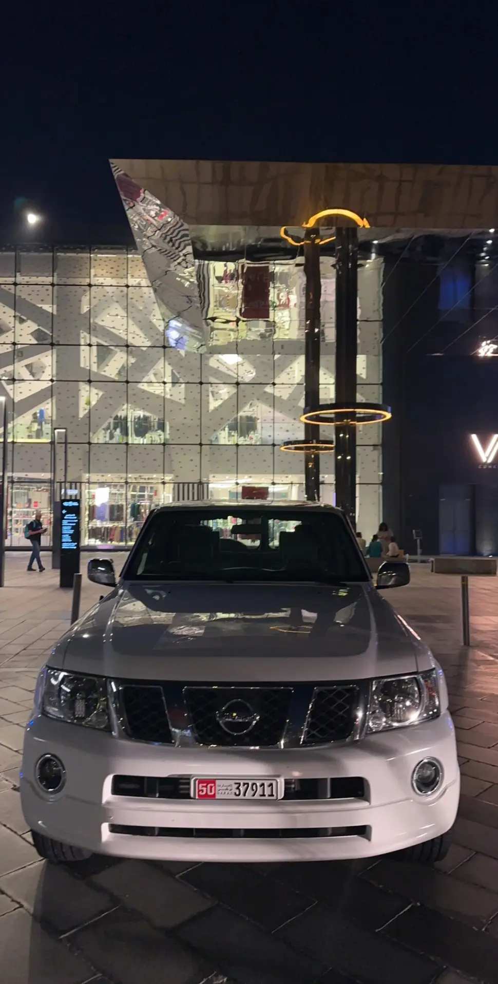 #مالي_خلق_احط_هاشتاقات #الشعب_الصيني_ماله_حل😂😂 #fypシ #اكسبلورexplore #foryou #البطين_العين #العين💜 #النباغ_العين #اكسبلور 