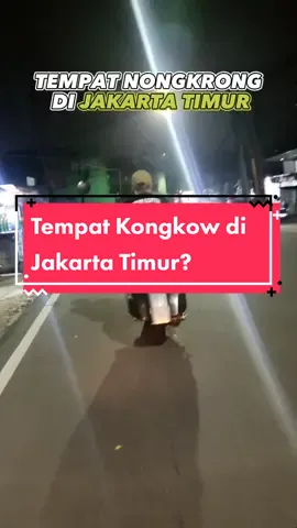 Infus Coffee Jakarta Timur, Jl. Dermaga Raya No.98, RT.5/RW.9, Klender, Kec. Duren Sawit, Kota Jakarta Timur, Daerah Khusus Ibukota Jakarta 13470 .  . #tiktokterkini #tiktok #tiktokindonesia #beritatiktok #challenge #infuscoffee #bodo #viraltiktok #challenge #KelayaBubblePop #metoosmile #apos #jaktimpride #jakt #BKT #durensawit #Darmaga 