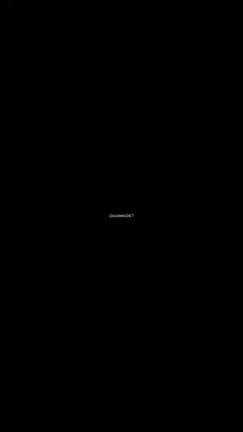 La música un idioma universal (^～^;)ゞ saludos próximamente mi libro #canserbero #canserberoporsiempre #canservero_el_rey_del_rap #canservero👽💦 #canservet😈 #estados #musica #mensajes #reflexiones #estadosparawhatsapp #cerebro✔️ #corazon❌ #music 